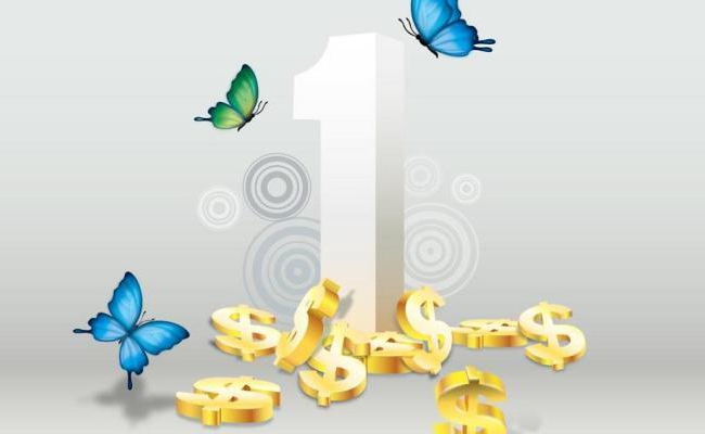 泉州外贸稳定发展 2025年进出口总额超过2300亿元